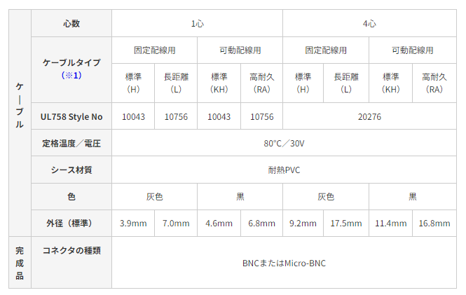 https://www.daitron.co.jp/products/uploads/a_9.png