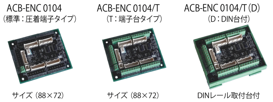 https://www.daitron.co.jp/products/uploads/acb-enc_1.png