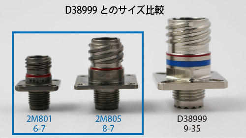 apj_hikaku_500.png