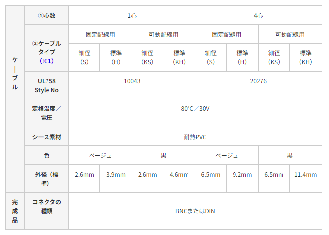 https://www.daitron.co.jp/products/uploads/b_4.png