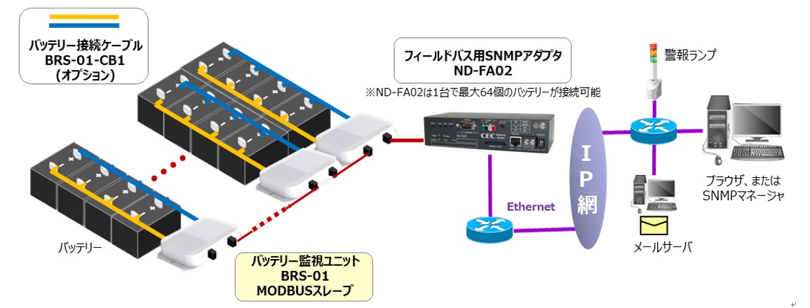 cec_brs01-2.jpg