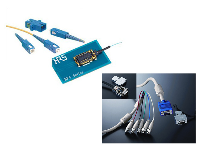 大規模セール MCS エムシーエス 配線ハーネス コンプリートセット 65-69 FLH NU www.federasul.com.br