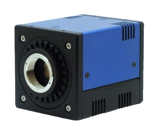 BVC3160