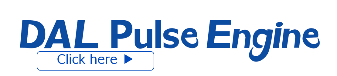 DAL Pulse Engine