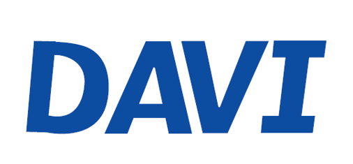 davi_logo_mini.png