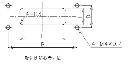 dcb_toritsuke.png