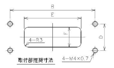 ddb-k-toritsuke.png