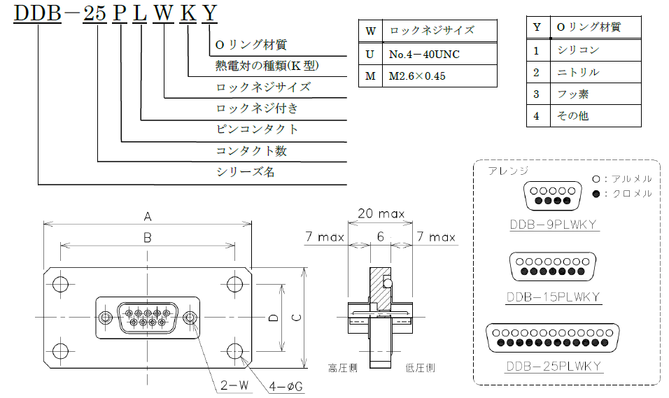 ddb-k.png