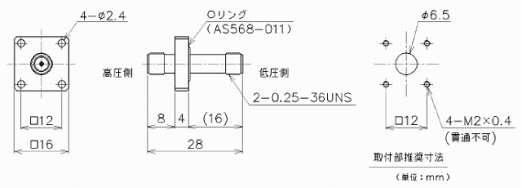 dsma-2.jpg