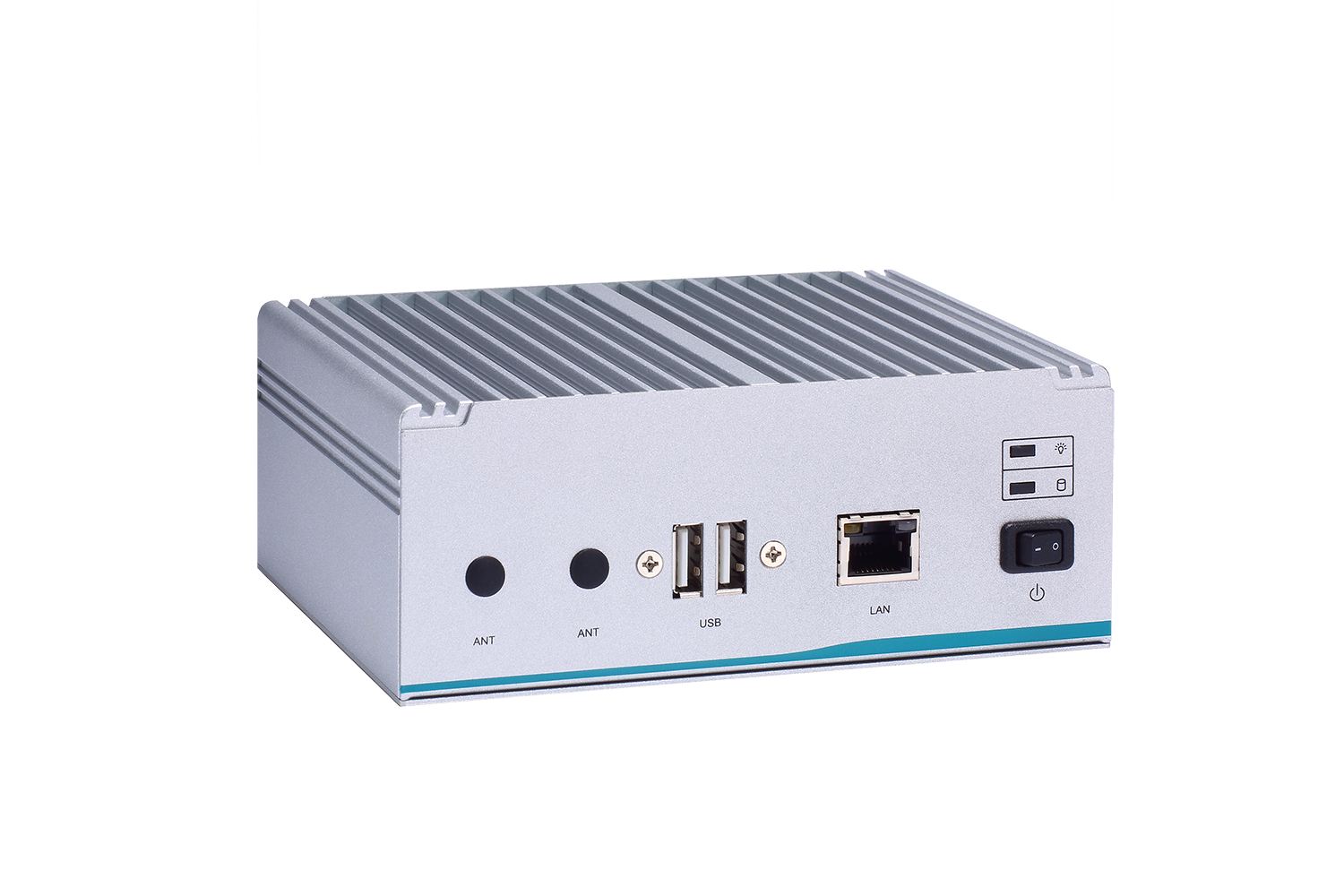 eBOX560-52R-FL_Front