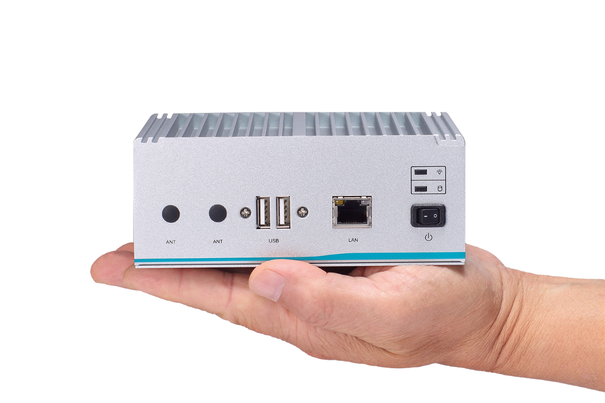 eBOX560-52R-FL_Hand