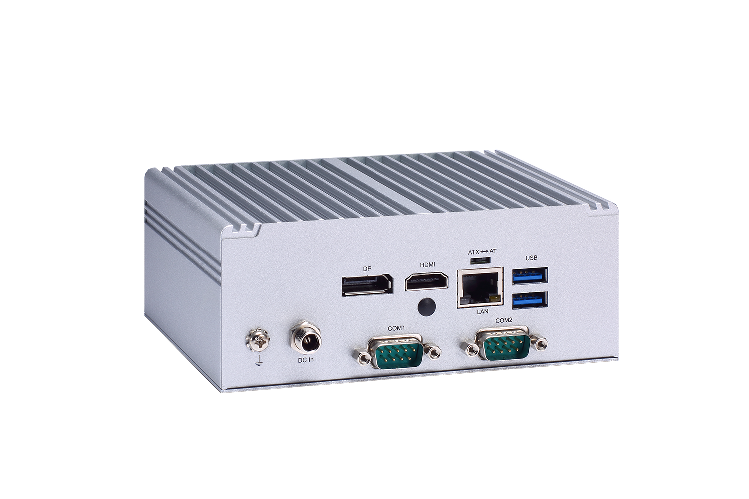 eBOX560-52R-FL_Rear