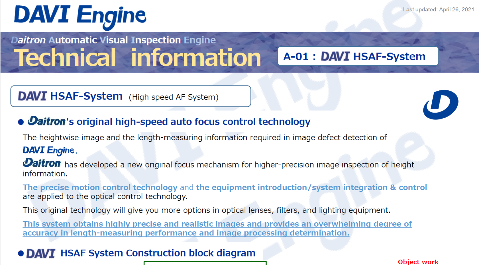 en-DAVI_technicaldata_a_01_thumbnail.png