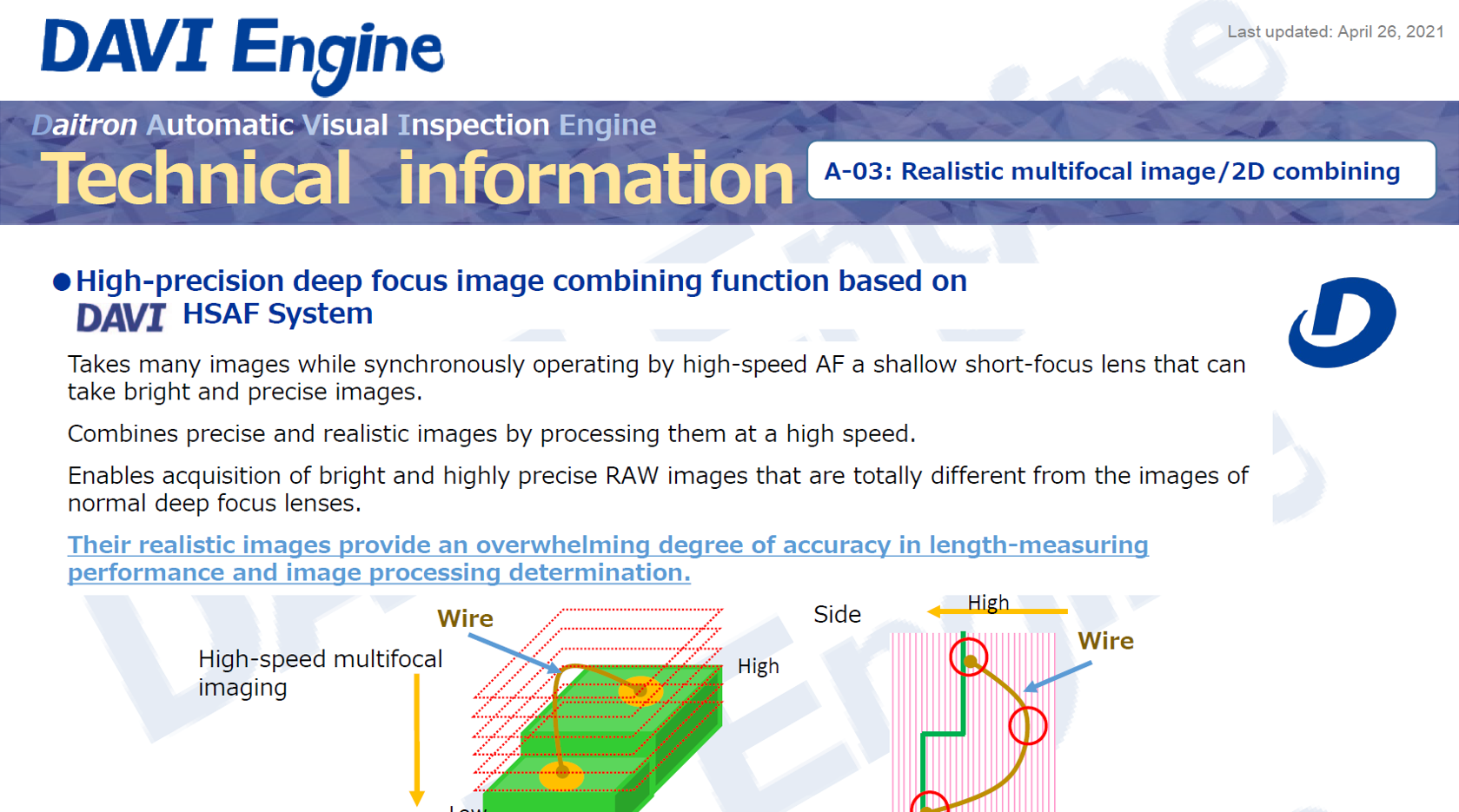 DAVI_technicaldata_a_03_thumbnail.png