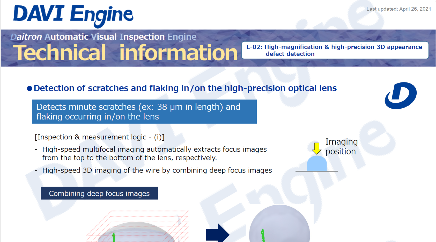 DAVI_technicaldata_L_02_Lense_check_thumbnail.png