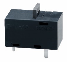 1410-L110