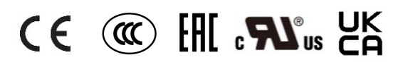 eta-c320-3.jpg