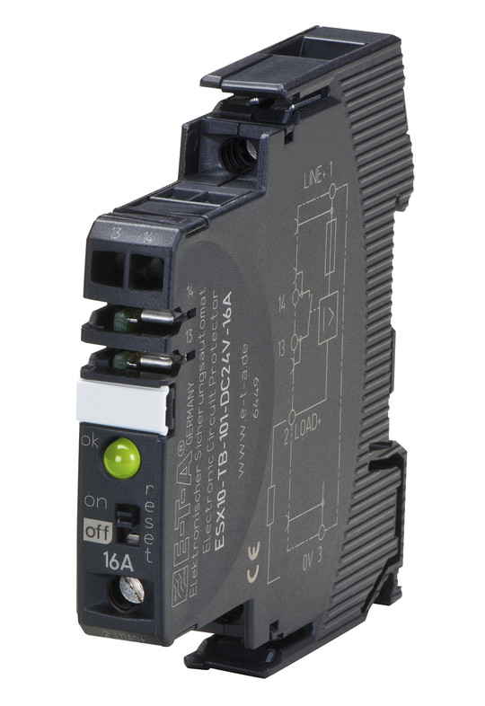 ESX10-TB