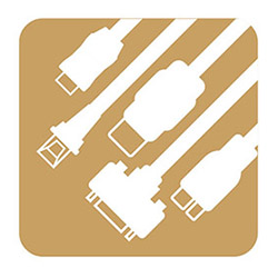 icon-cable-s.jpg