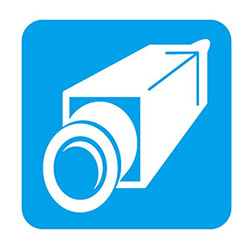 icon-camera-s.jpg