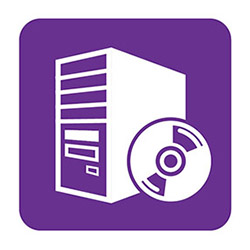 icon-hardware-s.jpg