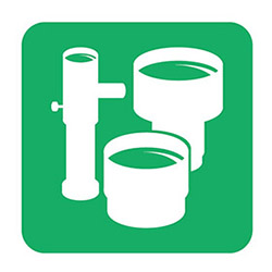 icon-lens-s.jpg