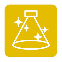 icon-lighting-s.jpg