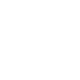 RFID・IC カード・生体認証