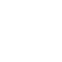 Semiconductors