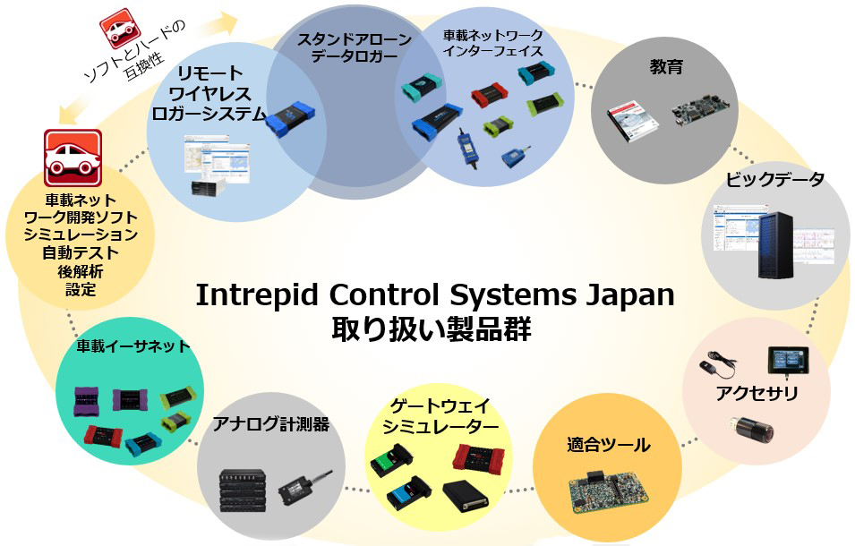 icsj-lineup.jpg