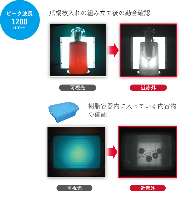 ir_03_sp.png