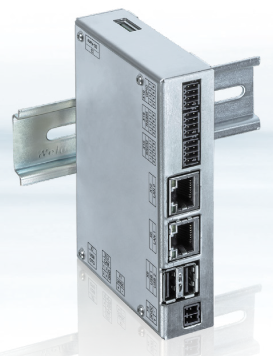 kbox-a-330-rpi