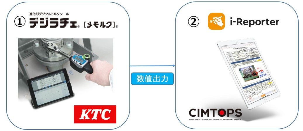 ktc-cim-2.jpg