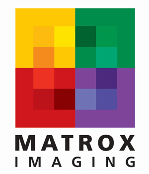 画像処理ソフトウェア Matrox Imaging Library（MIL） | Matrox 