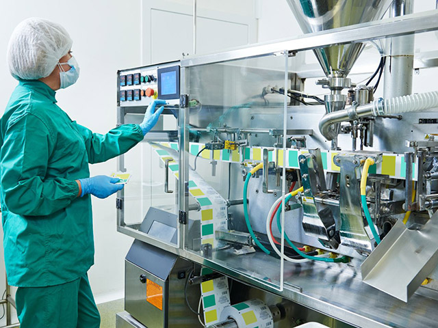 medical2-製造検査2.jpg