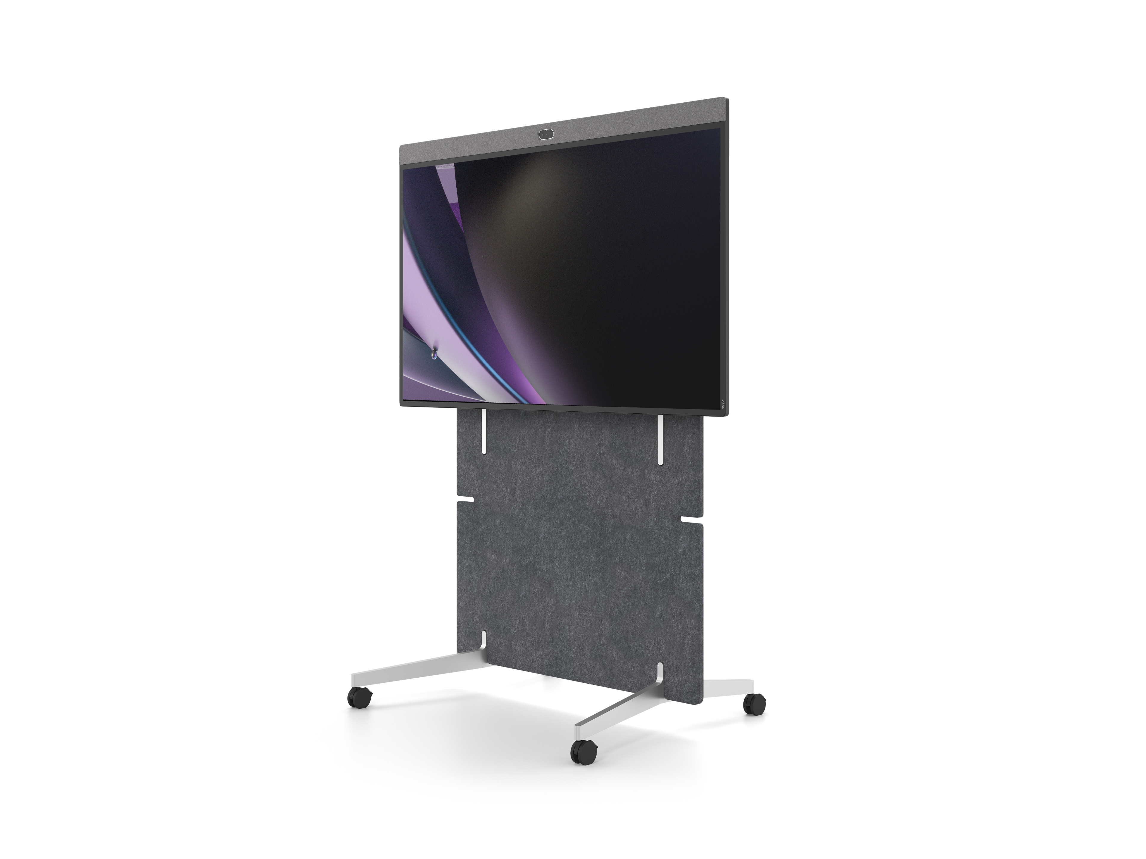 Neat BoardPro