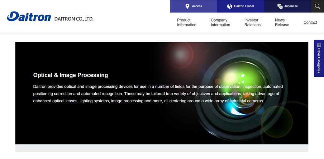 optical_and_image_processing.png