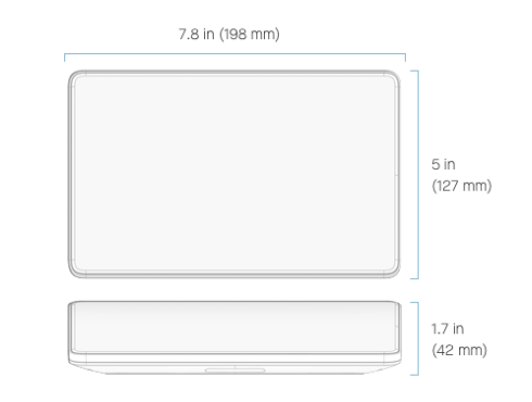 https://www.daitron.co.jp/products/uploads/pad.PNG