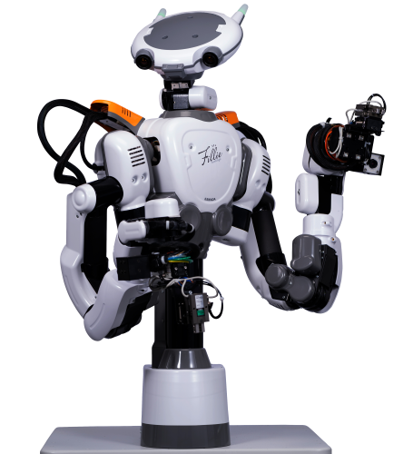 robot_top.png
