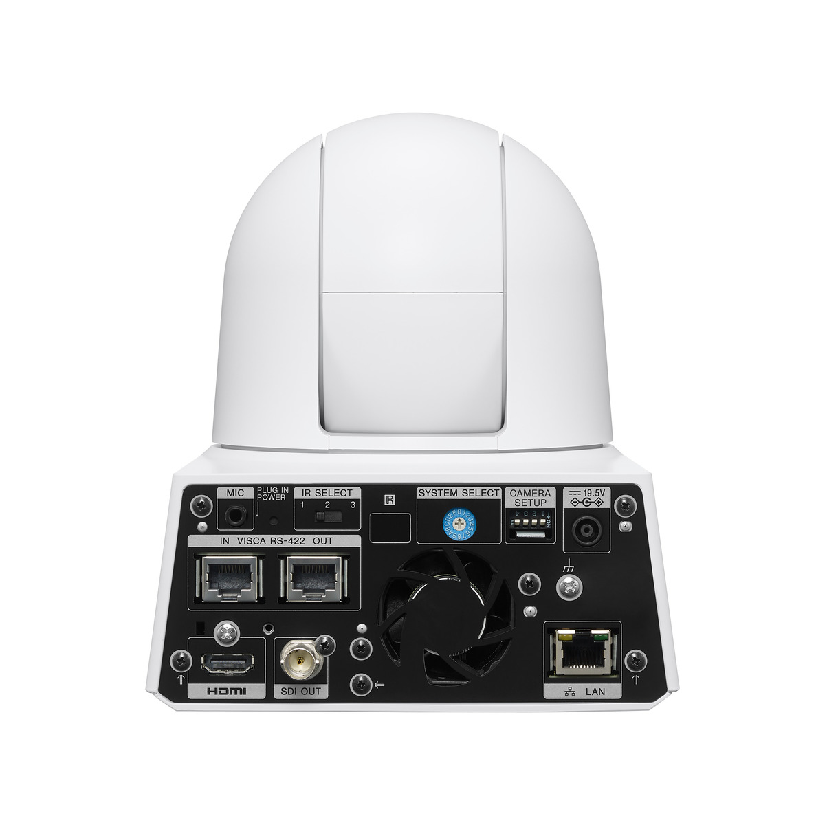 SRG-A40