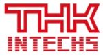 thk_logo.jpg