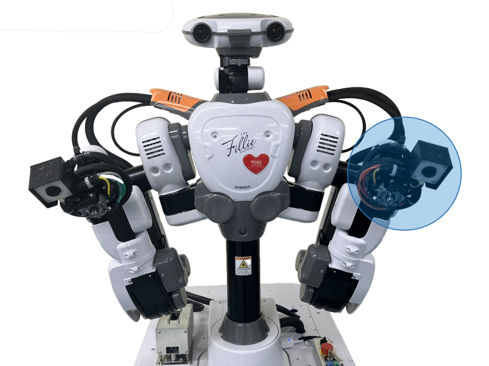 wf_robot_func_left.png