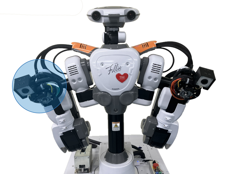 wf_robot_func_right.png