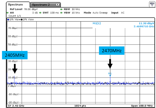 yamaichi-耐ノイズFPC3-3.png