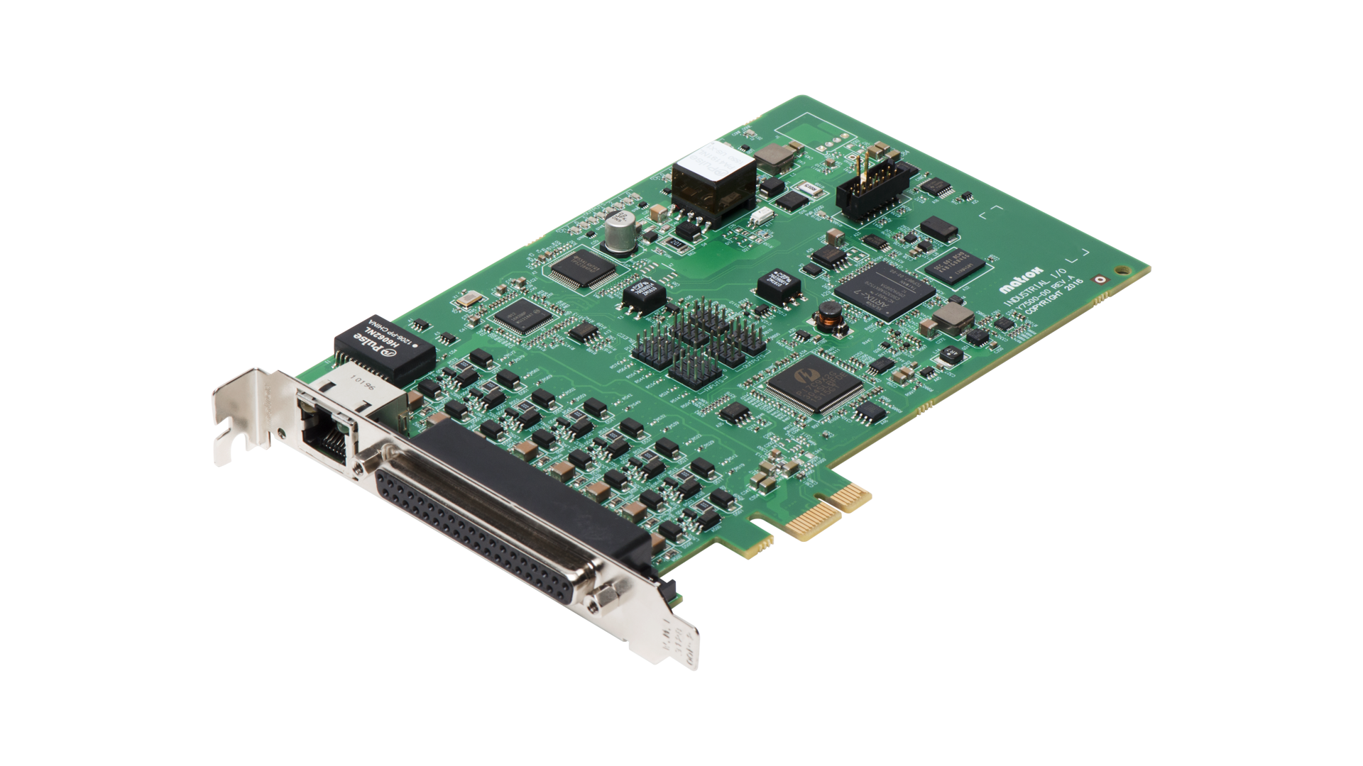 ダイト Tooth Smart 本体ToothSmart I (iPhone用)