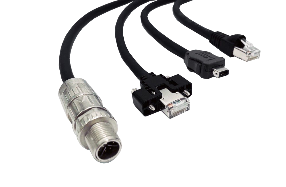 デジタイマー用有線ケーブル【新品未使用】 0001949981-1.jpg