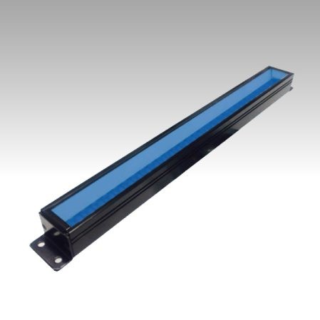 ブラックライト　イリュージョン 81Djz78fkaL._AC_UF350,