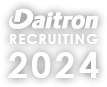 DaitronRECRUTING2024
