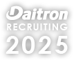 DaitronRECRUTING2025