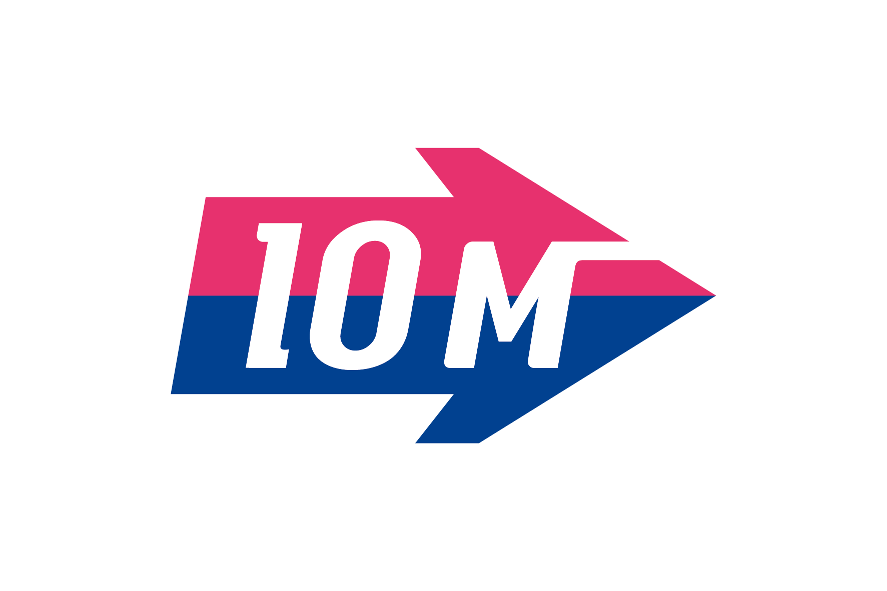 10M_logomark.png